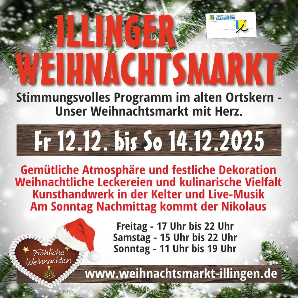 2025_12_12_annonce_90_x_90